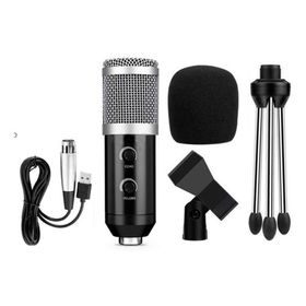 microfono-condenser-profesional-unidireccional-bm-200fx-color-negro-21191723