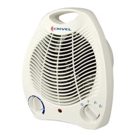 caloventor-electrico-crivel-cv-13-termostato-aire-frio-caliente-20459654
