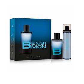 kit-perfume-hombre-bensimon-brave-edp-100-ml-990078482