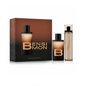 kit-perfume-hombre-bensimon-bold-edp-100-ml-990078481