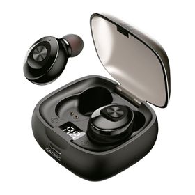 auriculares-bluetooth-gadnic-in-ear-sh9-running-deportivos-aire-libre-20048601