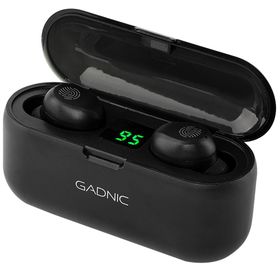 auriculares-inalambricos-gadnic-in-ear-sh8-bluetooth-running-deportes-20052435