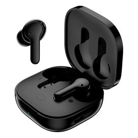auriculares-bluetooth-qcy-t13-manos-libres-inalambrico-negro-990069201