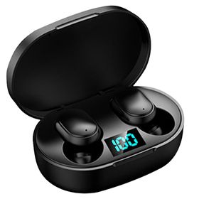 auriculares-bluetooth-gadnic-a128fgrs-inalambricos-in-ear-tws-990069212