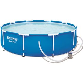 pileta-de-lona-redonda-bestway-4678lts-305x76cm-con-filtro-990078491
