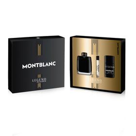 kit-perfume-hombre-montblanc-legend-edp-100-ml-990078485