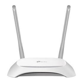 router-tp-link-tl-wr840n-300mbps-990025052
