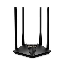 router-mercusys-mr30g-ac1200-4-antenas-dual-band-990025041