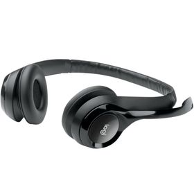 auricular-usb-clearchat-confort-logitech-h390-990025036