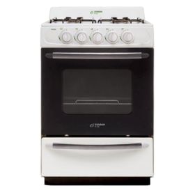 cocina-eslabon-de-lujo-efm56nb-4-hornallas-multigas-puerta-con-visor-990038367