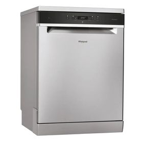 lavavajillas-whirlpool-wlv14sy25z-tecnologia-inverter-14-cubiertos-inox-990049720