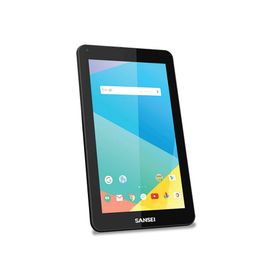 Tablet Lenovo 10.1 Pulgadas YTX705F oferta en Frávega