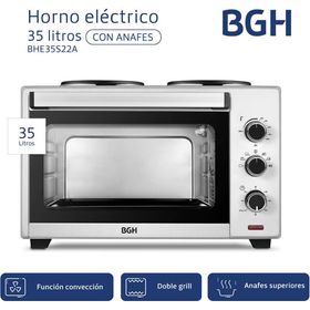 horno-electrico-con-anafe-bgh-bhe35s22a-35-litros-doble-grill-990068321