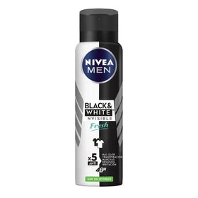 desodorante-nivea-men-black-white-invisible-150ml-990078507