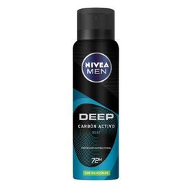 desodorante-nivea-men-deep-carbon-activo-sin-siliconas-150ml-990078505