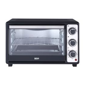 horno-electrico-bgh-bhe40m23n-40-litros-duo-3-niveles-timer-stay-on-990077391
