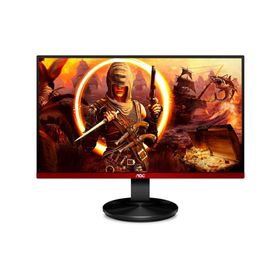monitor-led-27-aoc-gaming-g2790vx-amd-freesync-1920x1080-144hz-fhd-20112133