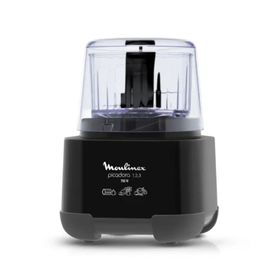 picadora-moulinex-ad601858-20031669