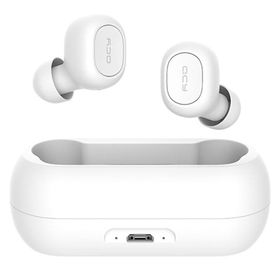 auriculares-bluetooth-qcy-t1c-manos-libres-inalambrico-ipx5-20057868