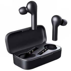 auricular-bluetooth-inalambrico-qcy-t5-20101987