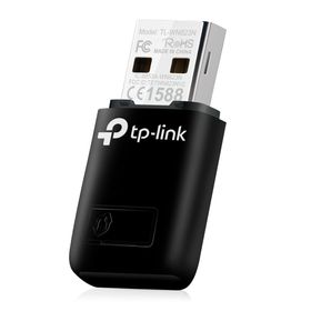 adaptador-wi-fi-tp-link-mini-tl-wn823n-usb-300mbps-990050801