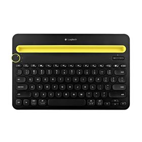 teclado-bluetooth-logitech-k480-tablet-celular-ios-windows-mac-negro-21189696