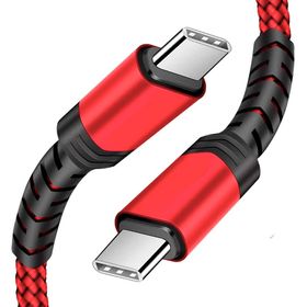 cable-tipo-c-usb-a-tipo-c-datos-mallado-skyway-carga-rapida-21189200