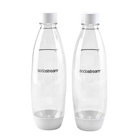 botellas-sodastream-twinpack-1-litro-x-2-unidades-originales-blanco-21189136
