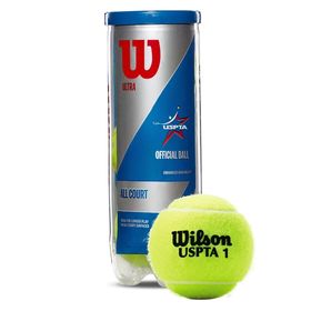 tubo-de-pelotas-de-tenis-wilson-ultra-all-court-x3-unidades-561824