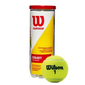tubo-de-pelotas-de-tenis-wilson-championship-extra-duty-561875