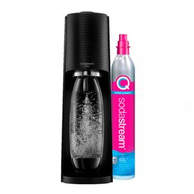 sodastream-terra-maquina-soda-gasificadora-cilindro-incluido-negro-21189222