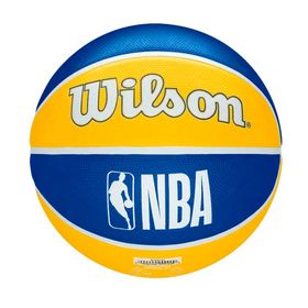pelota-de-basquet-nba-wilson-golden-state-warriors-n7-561644