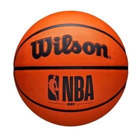 pelota-de-basquet-nba-wilson-drv-n5-561772