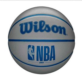 pelota-de-basquet-nba-wilson-drv-grey-n7-561809