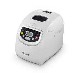 horno-de-pan-yelmo-500w-990077100