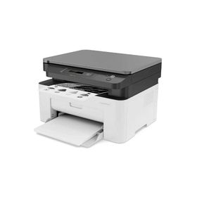 impresora-laser-135w-21202366