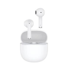 auriculares-inalambricos-qcy-ailybuds-t29-bluetooth-tws-blancos-21202351