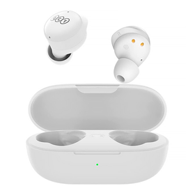 auriculares-inalambricos-qcy-arcbuds-lite-t27-bluetooth-blancos-21202356