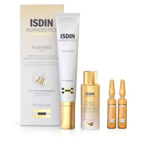 isdin-k-ox-eyes-15ml-essential-27ml-ultraglican-melatonin-990078517