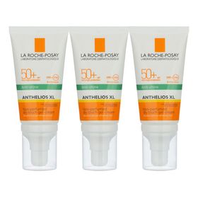kit-x3-la-roche-posay-anthelios-fps50-toque-seco-x-50ml-990078542
