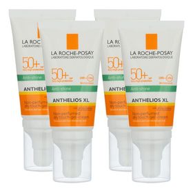 kit-x4-la-roche-posay-anthelios-fps50-toque-seco-x-50ml-990078540