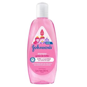 shampoo-johnson-baby-gotas-de-brillo-200ml-990078518