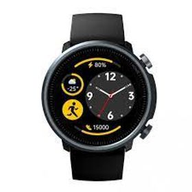 smartwatch-reloj-inteligente-mibro-watch-a1-20126631