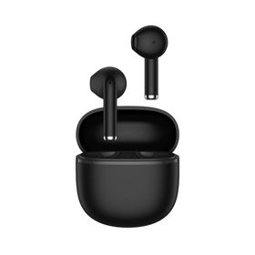 auriculares-inalambricos-qcy-ailybuds-t29-bluetooth-tws-negro-21202846