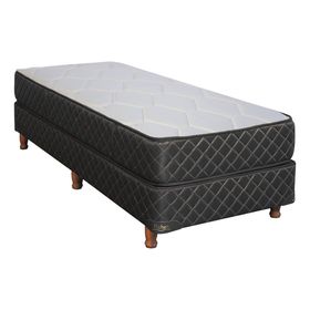 sommier-y-colchon-fisher-premium-de-lujo-90x190-21201877
