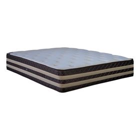 colchon-2-plazas-fisher-trilenium-130x190-21201973