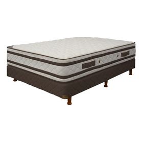 sommier-y-colchon-2-plazas-fisher-trilenium-130x190-21201765