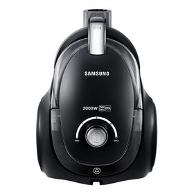 aspiradora-samsung-vcma20cc-1-5l-negra-220v-990019109