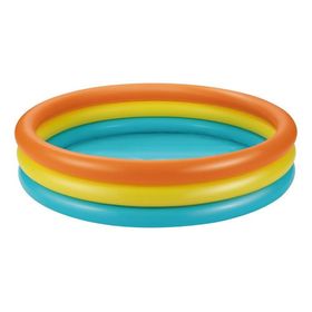 pileta-inflable-summer-waves-kids-3-anillos-37-lts-990078560