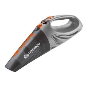 aspiradora-mano-inalambrica-daewoo-davc200li-2ah-accesorios-990021442